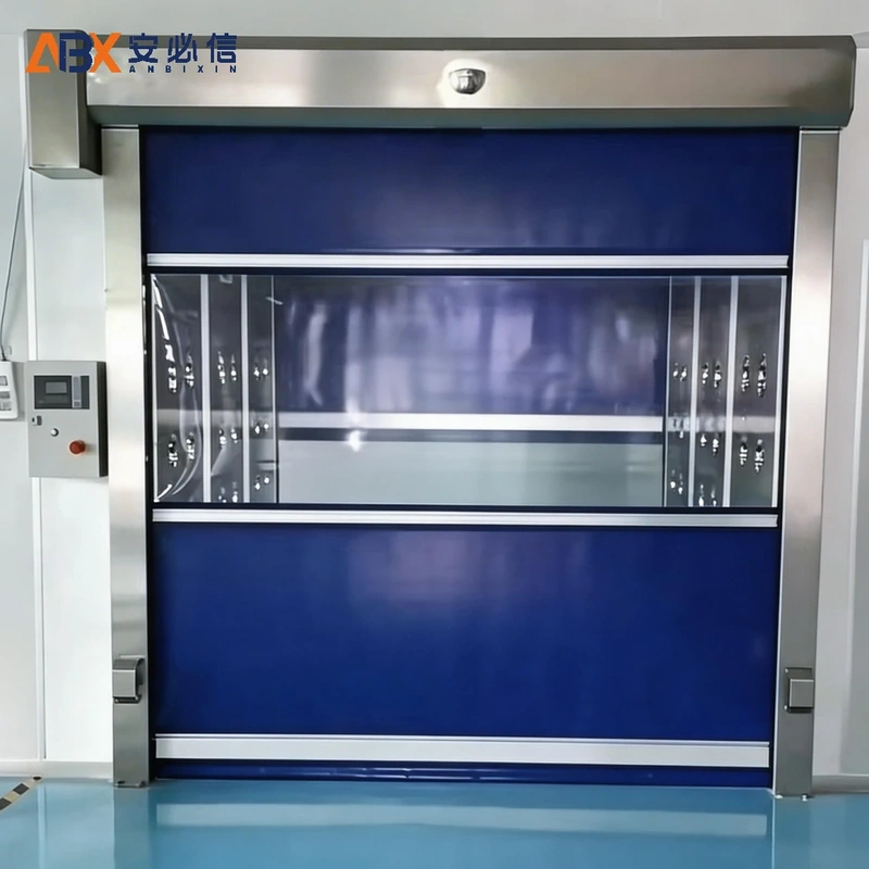 黄南藏族高速门